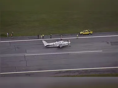 Davi Alcolumbre afirmou que regra anterior era restritiva e imprecisa