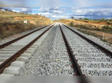 BC mantém Selic em 15% ao ano pela 3ª vez apesar da pressão do governo por corte de jurpos