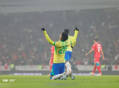 Paulo Henrique Costa, presidente do BRB, foi afastado do cargo juntamente com o diretor financeiro