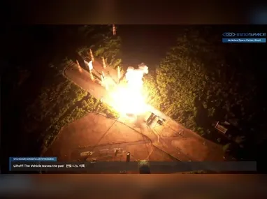 Um americano foi preso na segunda-feira, 22, suspeito de envolvimento em crimes de turismo sexual, estupro de vulnerável e favorecimento à exploração sexual infantil