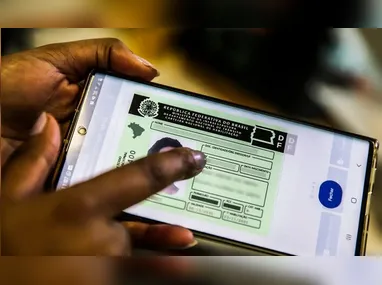 Trata-se do primeiro lançamento comercial de um veículo espacial a partir do território nacional