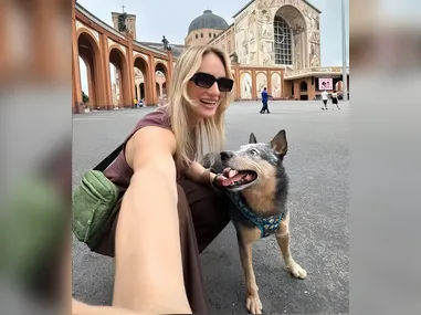 Dilma será indenizada por tortura física e psicológica na ditadura