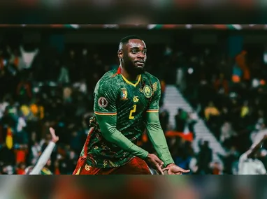 Flamengo é o time com mais competições