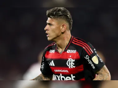 Ancelotti participou da abertura do Fórum Brasileiro de Treinadores de Futebol