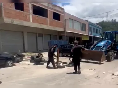 Vicente Fernandes Vilhalva Kaiowá foi atingido por um tiro na cabeça durante ataque armado à retomada Pyelito Kue