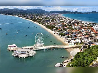 Leandro Lo foi baleado durante show em São Paulo