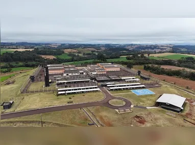 Solo de bairros de Maceió foram impactados e sofreram afundamento