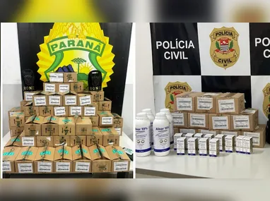 Moraes pede data para julgar réus pelo assassinato de Marielle Franco