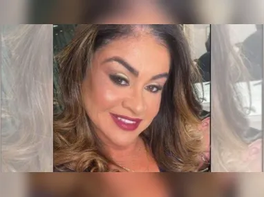 Imagem ilustrativa da imagem Corpo de empresária é encontrado ao lado de carro em Cachoeiro de Itapemirim