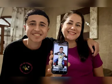 Imagem ilustrativa da imagem Crianças com 8 anos já recorrem a cirurgias plásticas contra bullying