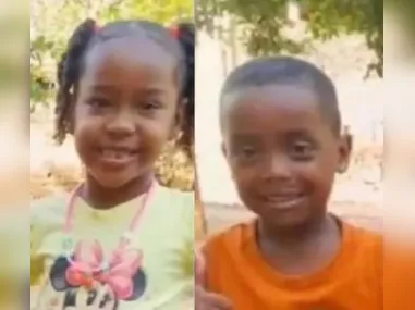 O TRT-5, na Bahia, condenou família a pagar R$ 1,4 milhão a mulher que trabalhou por 42 anos sem remuneração, férias e outros direitos