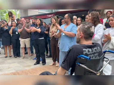 Bolsonaro entra para a lista de dez chefes de Estado condenados por golpe no mundo