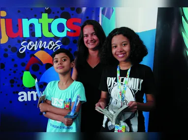 Bike elétrica: preocupações