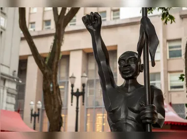 Daniel Vorcaro, fundador do Banco Master