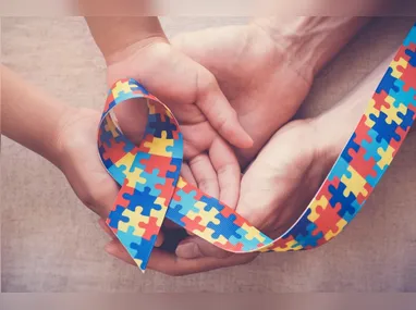 Bike elétrica: preocupações