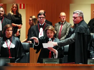 Motta diz que não pretendeu censurar a imprensa durante remoção de Glauber Braga