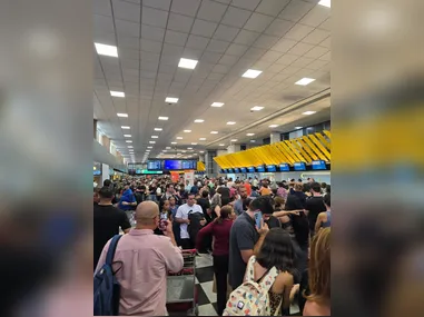 USP decide demitir professor acusado de abuso sexual por alunos