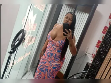 Papa Leão 14 recebe executivos de grandes mineradoras no Vaticano para discutir transição energética e desafios socioambientais na América Latina