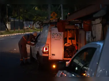 PF mira senador Weverton Rocha em nova operação contra fraudes no INSS