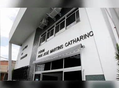 Cão Orelha morreu depois de ser agredido na Praia Brava, em Florianópolis, em Santa Catarina