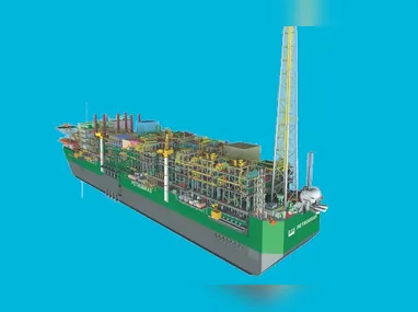 Débitos na conta de luz: EDP disponibiliza oportunidade de quitar dívidas com descontos