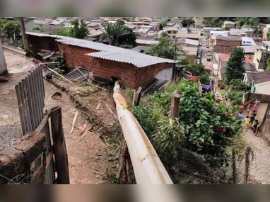 Jader José Cristo morreu neste domingo (25), aos 60 anos