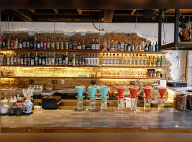 Marcelo Andrade Mendonça era sócio de um escritório em Viçosa e deixa a esposa e uma filha