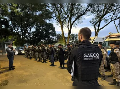 Jovem foi encontrada com desnutrição severa e lesões da cabeça aos pés