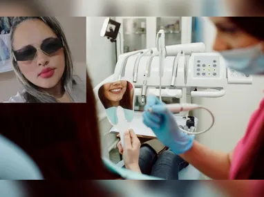 Soldado confessa morte de militar e incêndio de quartel em Brasília