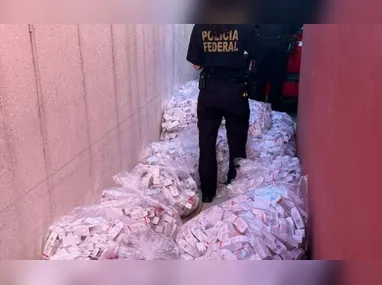 Influenciador digital Ruan Carlos da Silva Morais foi assassinado com tiro no pescoço