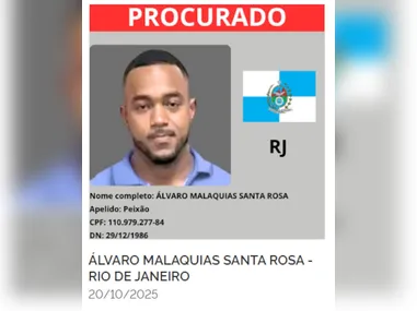 Em depoimento, o suspeito —que não teve o nome divulgado— disse que havia contratado Rhianna para um programa sexual