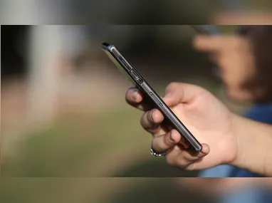 Lula: enfrentamento à violência contra mulher é prioridade na agenda