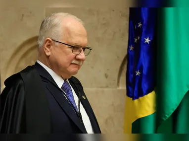 Escola Municipal Leonel Azevedo, na Ilha do Governador