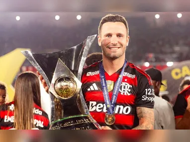 Santos tenta redução salarial e quer propor renovação até a Copa a Neymar