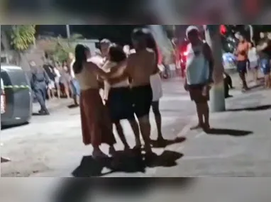 Bolsonaro entra para a lista de dez chefes de Estado condenados por golpe no mundo