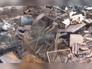 Vitória tem se destacado pela queda de violência nos últimos anos