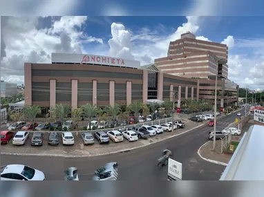 Segundo a Conferência Nacional dos Bispos do Brasil (CNBB), São Sebastião nasceu no século III em Narbonne