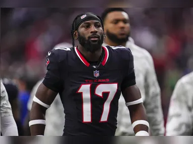 Galvão foi internado para tratar pneumonia