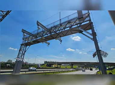 Polícia gaúcha afasta 18 agentes após morte de produtor de morangos em Pelotas