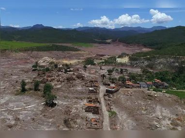 Leandro Lo foi baleado durante show em São Paulo