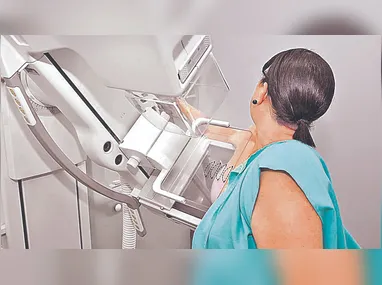 Segundo a Anvisa, a venda e o uso de canetas emagrecedoras falsas representam um sério risco à saúde e é considerado um crime hediondo no país