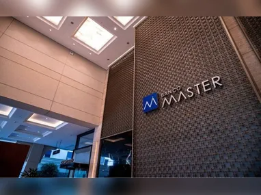 Bolsonaro será transferido para o 19º Batalhão da Polícia Militar localizado no Complexo Penitenciário da Papuda