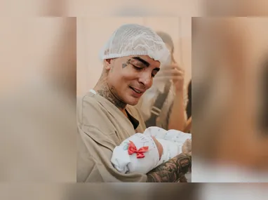 Música Survivor, do Destiny's Child, foi usada no teaser do filme de Jair Bolsonaro