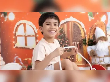 Imagem ilustrativa da imagem Menino morre após receber prescrição errada de adrenalina na veia em Manaus; caso é investigado