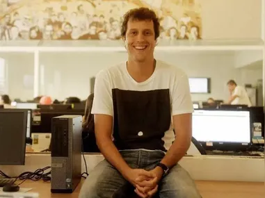 Moraes determinou que Malafaia fosse notificado e deu o prazo de 15 dias de defesa