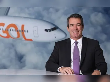 Nota de esclarecimento da prefeitura de Mulungu