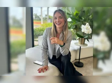 Imagem ilustrativa da imagem Motorista de acidente com engenheira do ES fez bafômetro que deu negativo