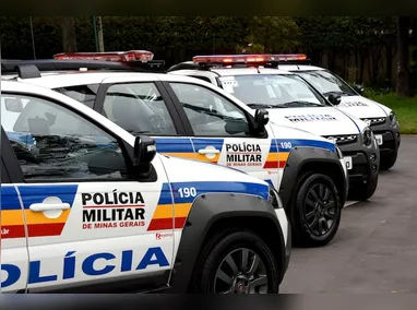 Seis famílias procuraram a polícia após prisão de técnicos de enfermagem no DF