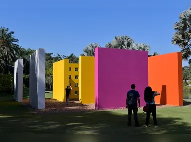 Moraes determinou que Malafaia fosse notificado e deu o prazo de 15 dias de defesa