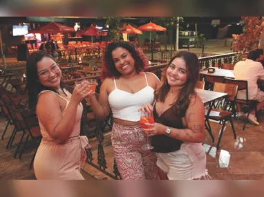 Ciclomotores devem ser registrados e licenciados, conforme os artigos 13 e 14 da resolução